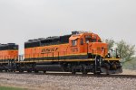 BNSF 1675